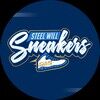 steelwillsneakz